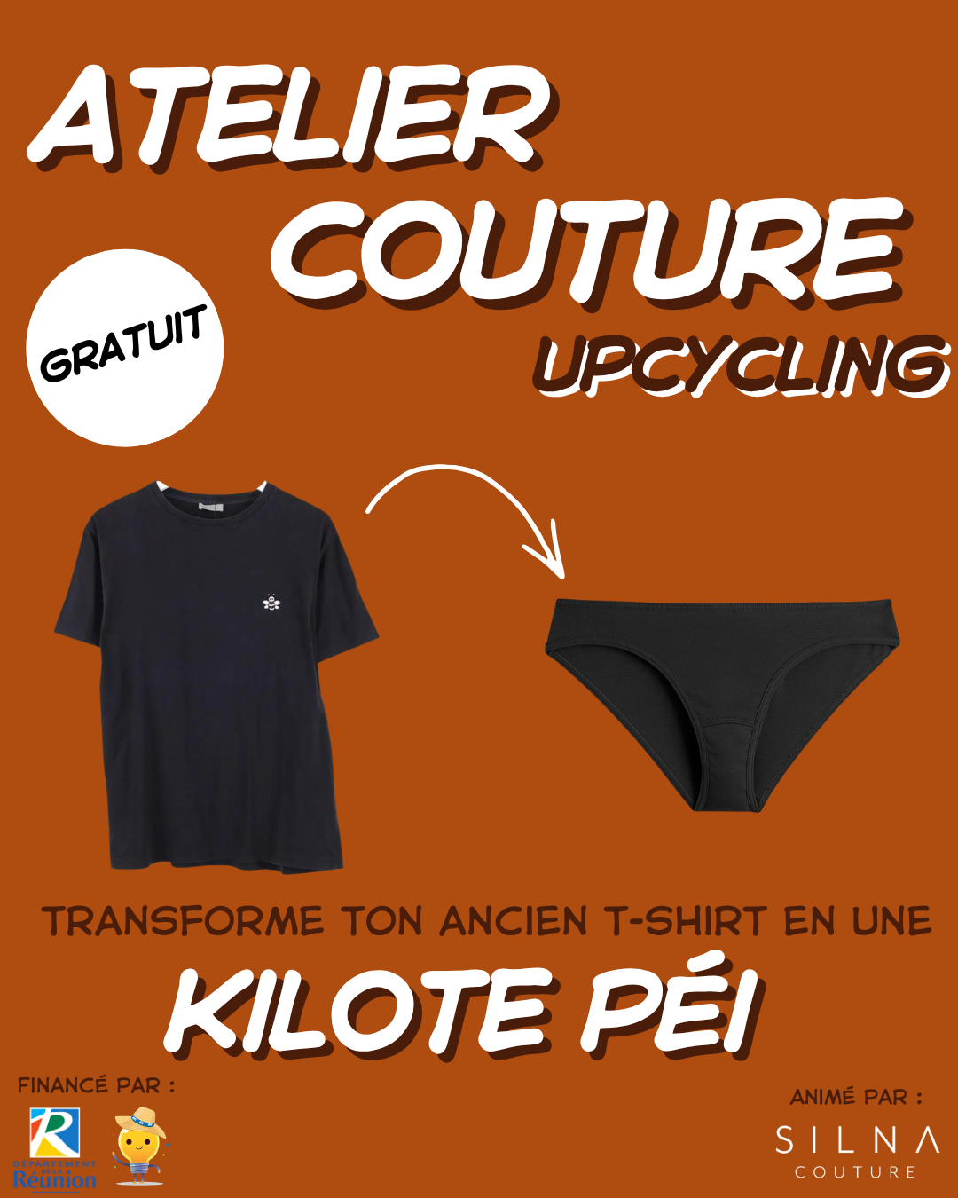 visuel